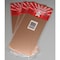 K&S Precision Metals K&S 0.025 in. X 4 in. W X 10 in. L Copper Plain Sheet Metal 259 - alternate 2